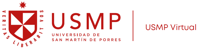 usmpvirtual.milaulas.com